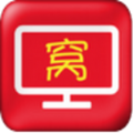 窝窝影视大全观看正版
