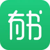 有书快看手机版