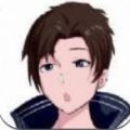 乐可漫画无广告版