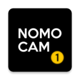 NOMO CAM官方正版