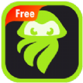BeatleapEditor安卓版 V1.0.43