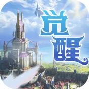 影之痕之觉醒无广告版
