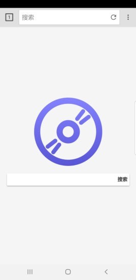 快音浏览器安卓版图1