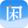 闲看小说手机正版