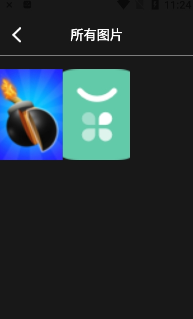 影集原版图1