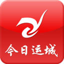 今日运城安卓免费版