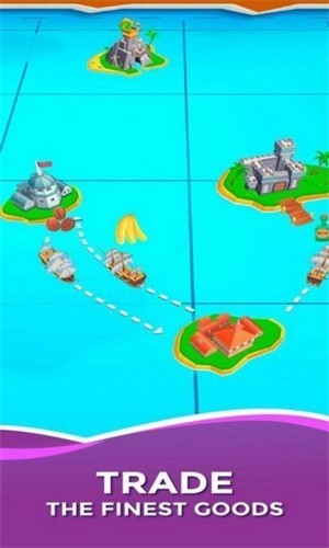 海洋探险家(2)