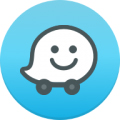 waze2026安卓官方版
