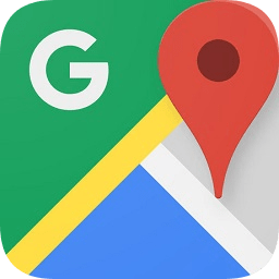 谷歌地图手机版 v3.0.5.0