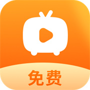 短剧大集手机最新版