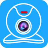 3600Eyes免费原版 v6.1.5.4