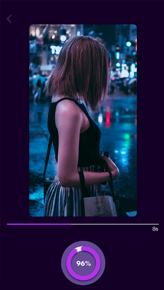 马桶照片免费原版图1