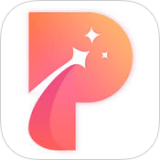 pinks相机手机免费版