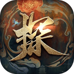 神都不良探V1.0