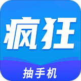 疯狂小说安卓官方版