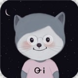 陆琪讲故事通用版
