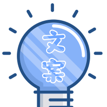 淘金阁免费版 V1.9
