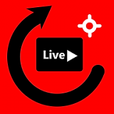 iFollowUpro最新版