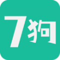 七狗小说官方最新版