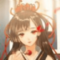 秋阁小说直装版
