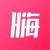 嗨文小说安卓官方版