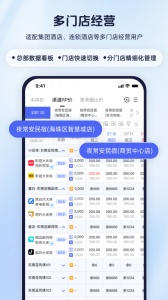 路客云(5)