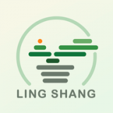 灵尚绿植宝直装版