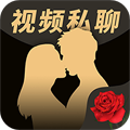 密聊安卓官方版