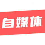 会声会影剪辑最新免费版