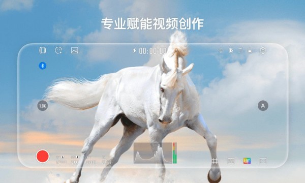 StaCam手机最新版