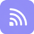 指连WiFi官方最新版