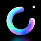 星图相机官方版 v1.2