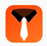 老冰棒证件照专家最新免费版 v1.0.0