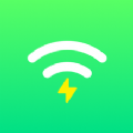 碧玉WiFi免费版
