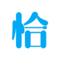 恰猫小说手机最新版