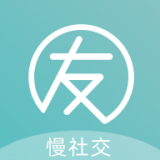白丁友记免费原版