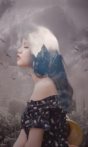 AI特效神器官方正版图1