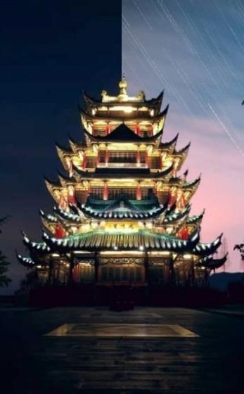 AI特效神器官方正版图3