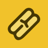 油条视频官方版