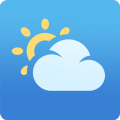 天气吧手机最新版