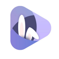 白兔阅读最新免费版