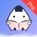 饭团看书Pro无广告版