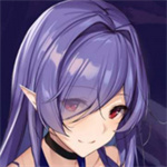妖精动漫手机免费版