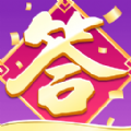 欢乐猫答题高手红包版 v1.9.0