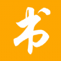 伯爵小说手机正版
