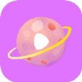 恒星视频编辑通用版