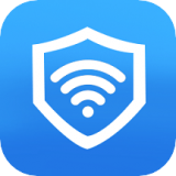 wifi防蹭网管家最新免费版