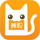 兼职猫手机免费版