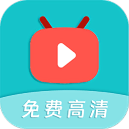 零一视频原版