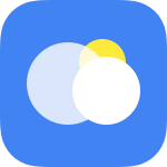 oppo天气预报新版 V12.2.14